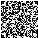 QR code with Dane County Children First contacts