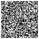 QR code with Union United Church Of Christ contacts