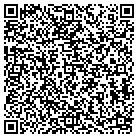 QR code with Midwest Event Tent Co contacts