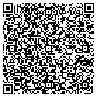 QR code with Spring Glen Elderly Housing contacts