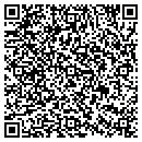 QR code with Lux Landscape Service contacts