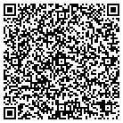 QR code with Stampin Up Ind Demonstrator contacts