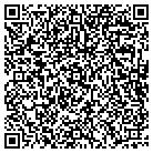 QR code with Betty Pionek Massage Therapist contacts