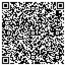 QR code with Priority Fence contacts