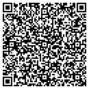 QR code with Carol Fnpc Orwig contacts