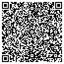 QR code with Dalen's Resort contacts