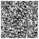 QR code with Oregon Family Eye Care contacts