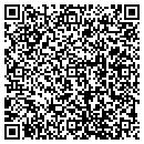QR code with Tomahawk Foundry Inc contacts