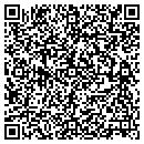 QR code with Cookie Bouquet contacts