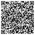 QR code with Plasco contacts
