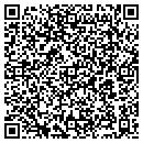 QR code with Graphics By Gretchen contacts