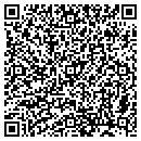 QR code with Acme Bail Bonds contacts