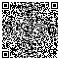 QR code with Kmart contacts