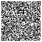 QR code with International Assoc of Liars contacts