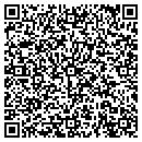 QR code with Jsc Properties LLC contacts