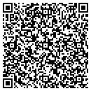 QR code with Mike Fischer contacts