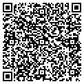 QR code with Trimmer contacts