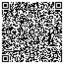 QR code with Cedar Farms contacts