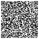 QR code with Possehl Installation contacts