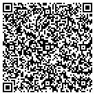 QR code with American Vac & Sound Systems contacts