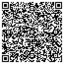 QR code with A & M Limousines contacts