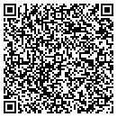 QR code with Henry Laufenberg contacts