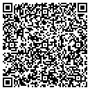 QR code with Mouws Egg Ranch contacts