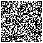 QR code with Camping Enterprises contacts