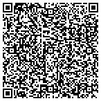 QR code with Fed Ex Kinko's Ofc & Print Center contacts