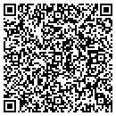 QR code with Sunwerks Ltd contacts