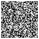 QR code with Total Design Co LLC contacts