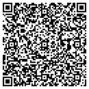 QR code with Jacobus Park contacts