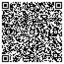 QR code with Marie's Custom Sewing contacts