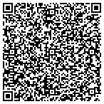 QR code with Holy Resurrection Armenian Charity contacts