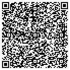 QR code with Harvest Evangelical Free Charity contacts