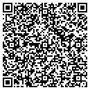 QR code with Gregg Keary & Assoc contacts