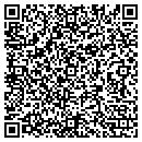 QR code with William A Croft contacts
