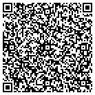 QR code with Caldwell School District contacts