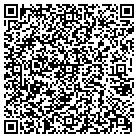QR code with Conley Publishing Group contacts