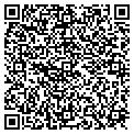QR code with Malys contacts