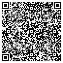 QR code with Chetek Airport contacts