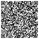 QR code with Siemens Building Technologies contacts