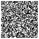 QR code with Country Door Systems Inc contacts