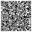 QR code with Riverside Storage contacts