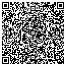 QR code with Thomas Press Inc contacts