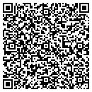 QR code with Carter Studio contacts