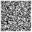 QR code with Mary Rader Clinical Dietitian contacts