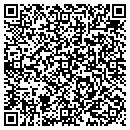 QR code with J F Nolan & Assoc contacts