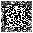 QR code with Shaver Builders contacts