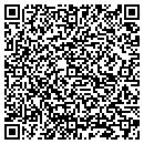 QR code with Tennyson Electric contacts